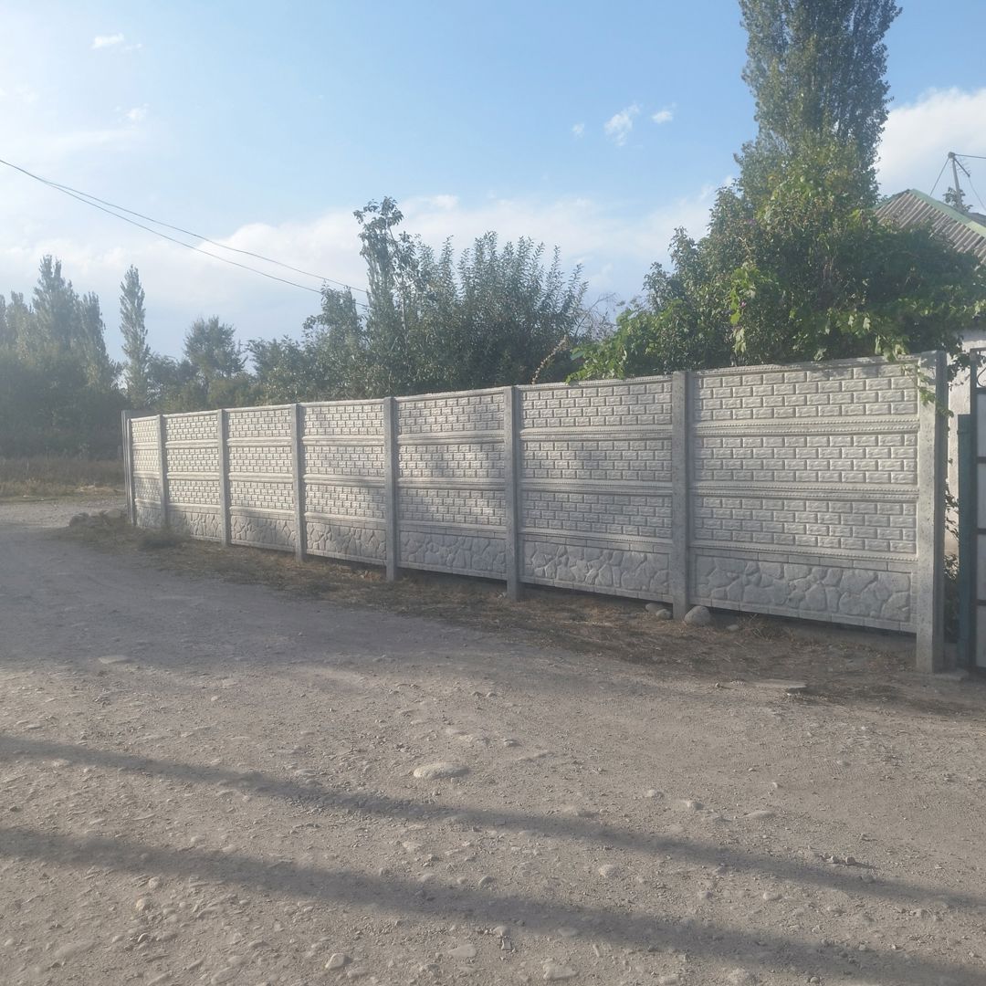 Продаётся участок, 100 м², 5.5 сот.