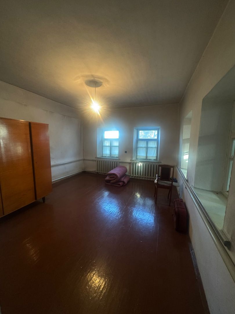 Сдаётся дом, 4 комн., 80 м², 16 сот.