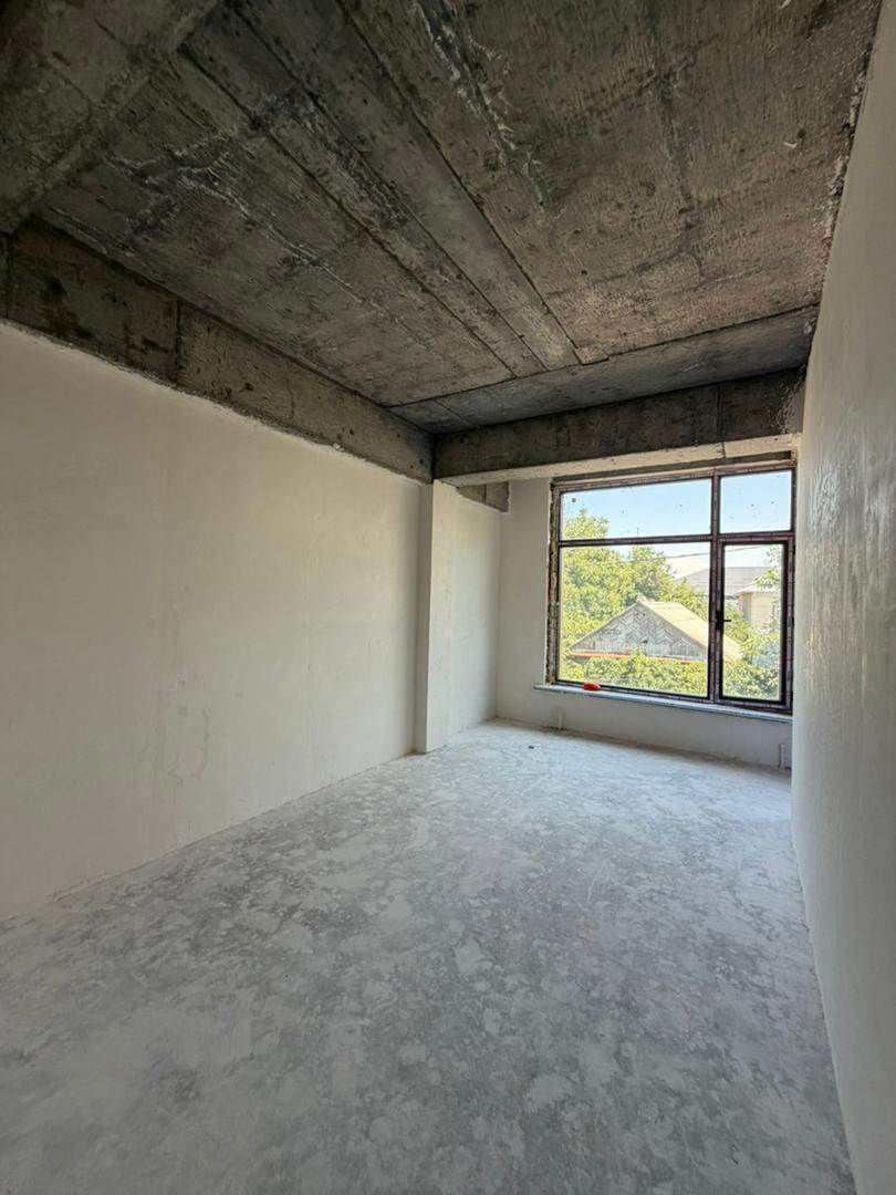 Продаётся коммерческая недвижимость, 75 м², 1/10 эт.