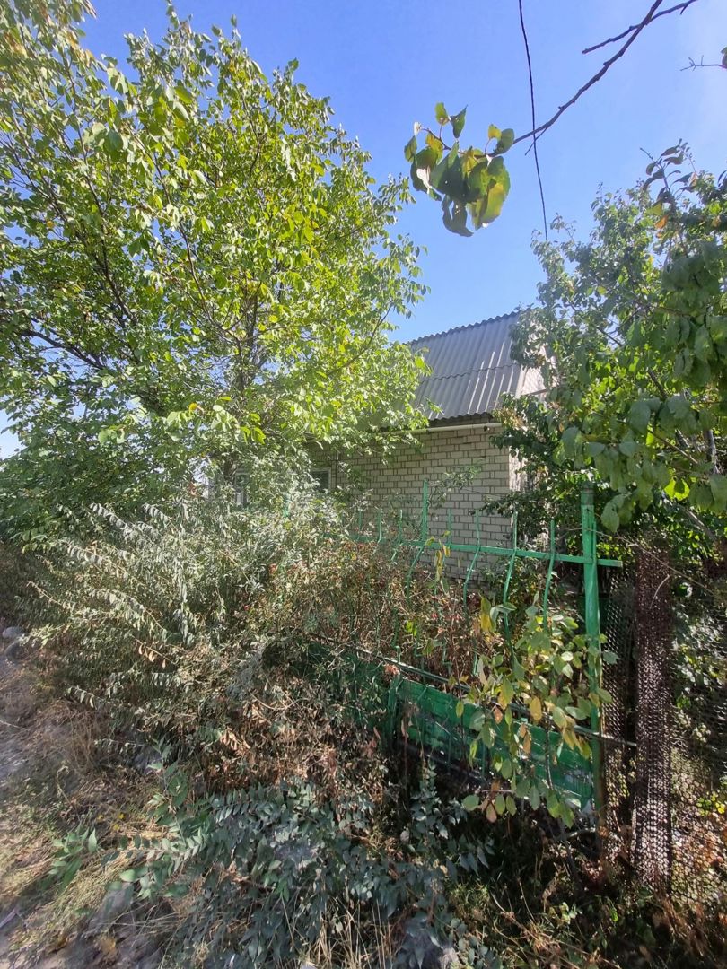 Продаётся дача, 5 комн., 104 м², 5 сот.