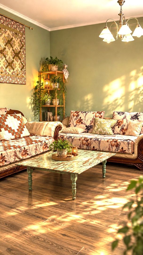 Сдается квартира 1 комн., 45 м², 2/2 эт.