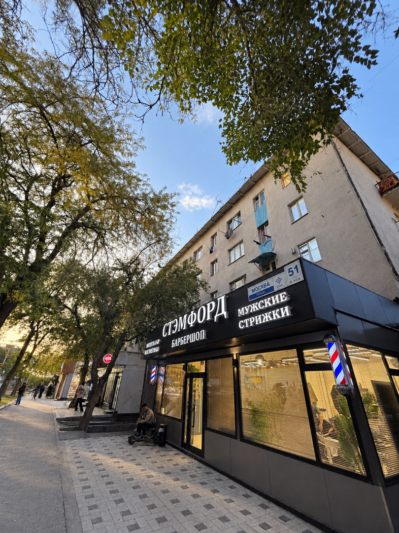 Продаётся квартира, 1 комн., 16 м², 5/5 эт.