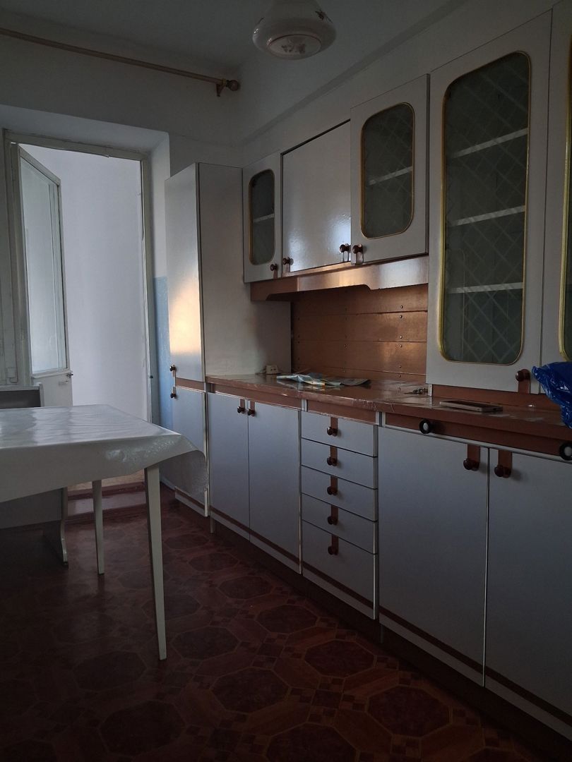 Продаётся квартира, 2 комн., 51 м², 8/8 эт.