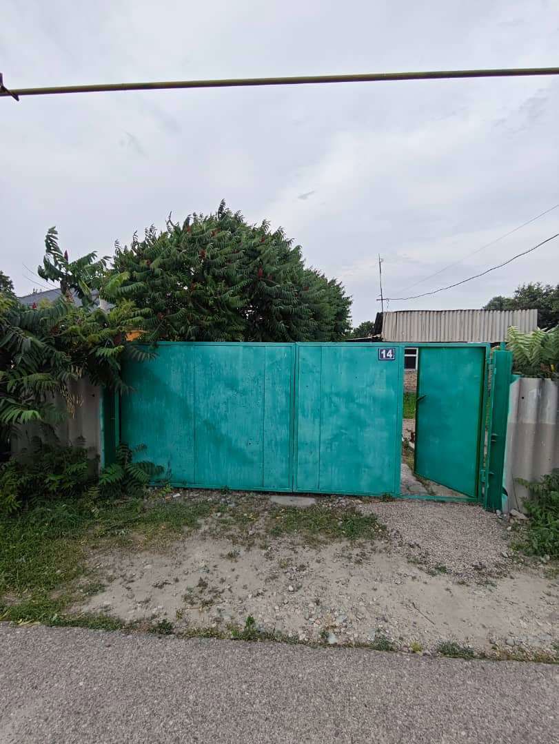 Продаётся дом, 1 комн., 773 м², 7.73 сот., 1/1 эт.