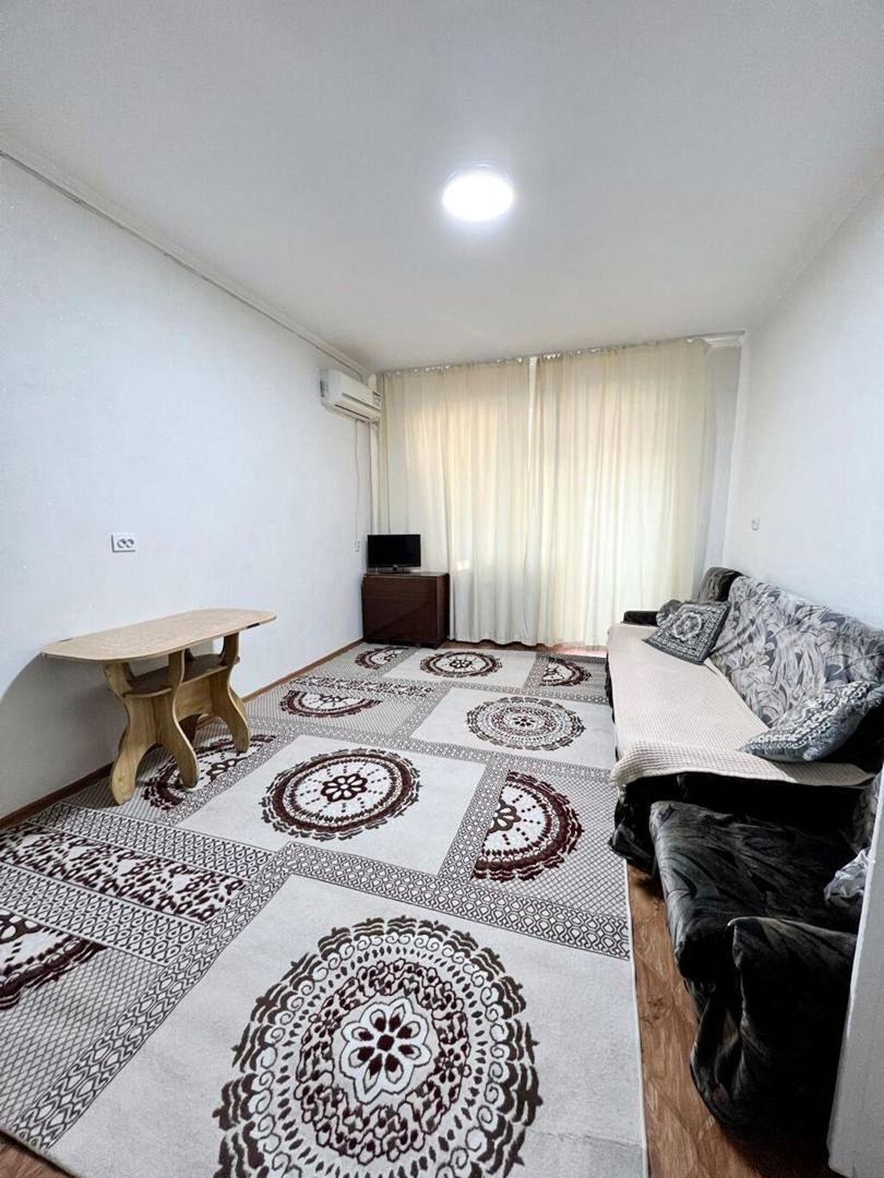 Продаётся квартира, 3 комн., 68 м², 9/9 эт.