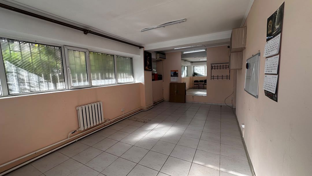 Сдаётся коммерческая недвижимость, 24 м²