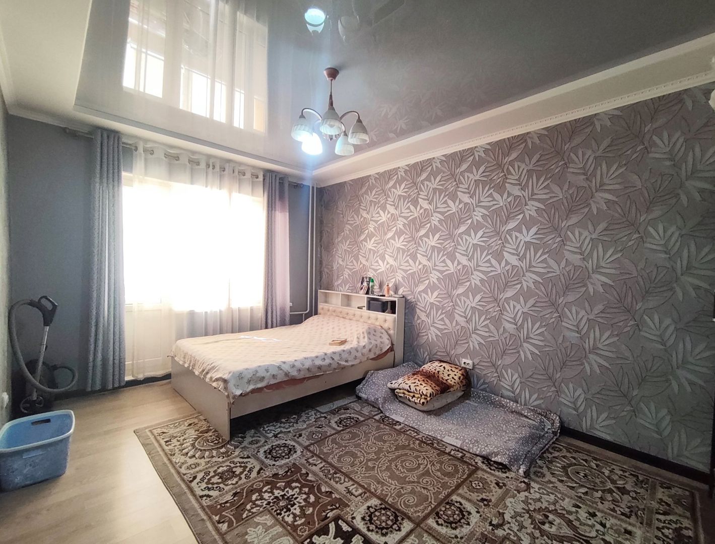 Продаётся квартира, 2 комн., 88 м², 7/9 эт.