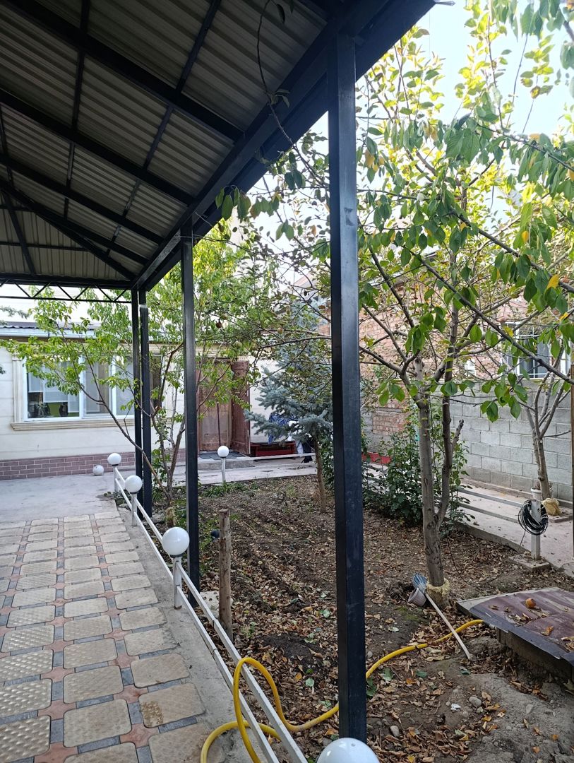 Сдаётся дом, 5+ комн., 160 м², 4 сот.