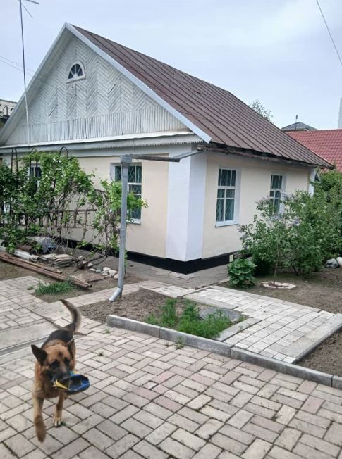 Продается участок, 5 сот.