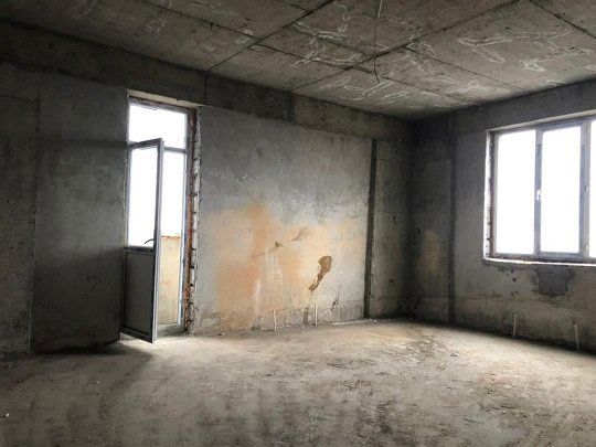 Продается квартира 3 комн., 157 м², 12/12 эт.