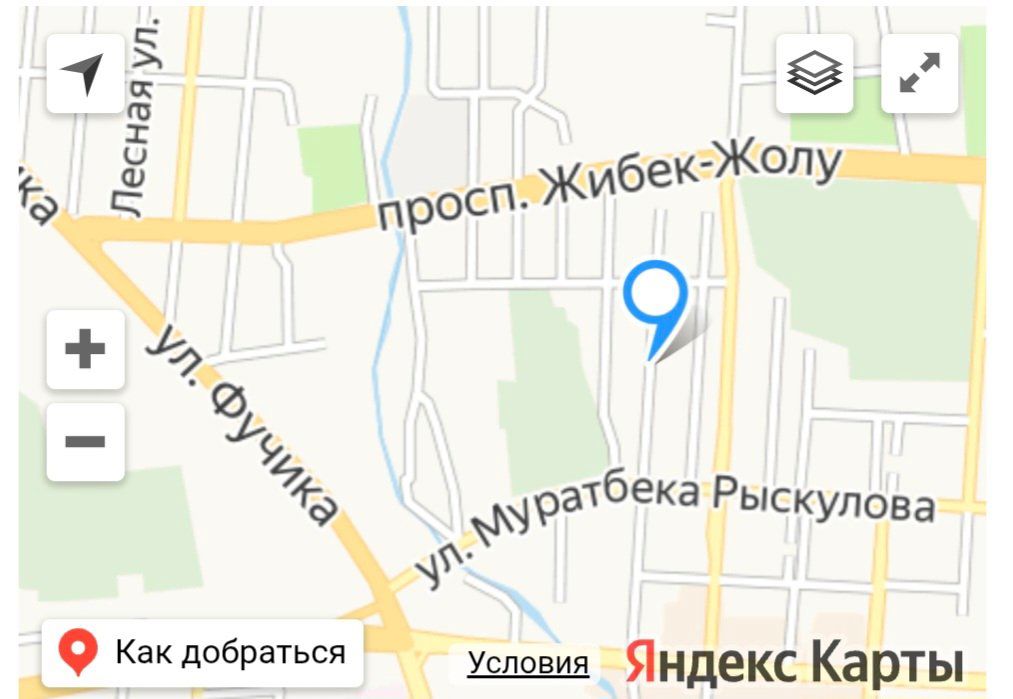 Продаётся дом, 5+ комн., 100 м², 6 сот., 1/1 эт.