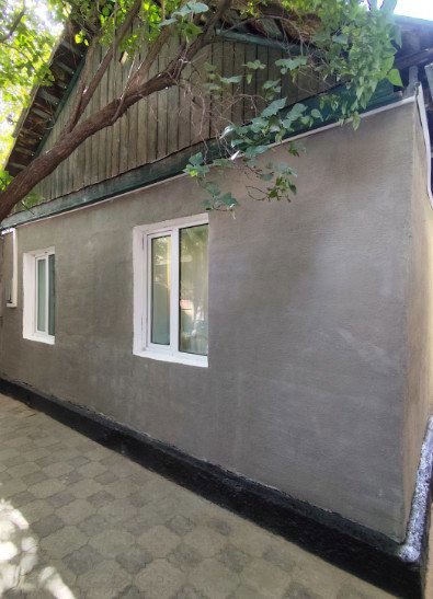 Продаётся дом, 5+ комн., 90 м², 3.5 сот.