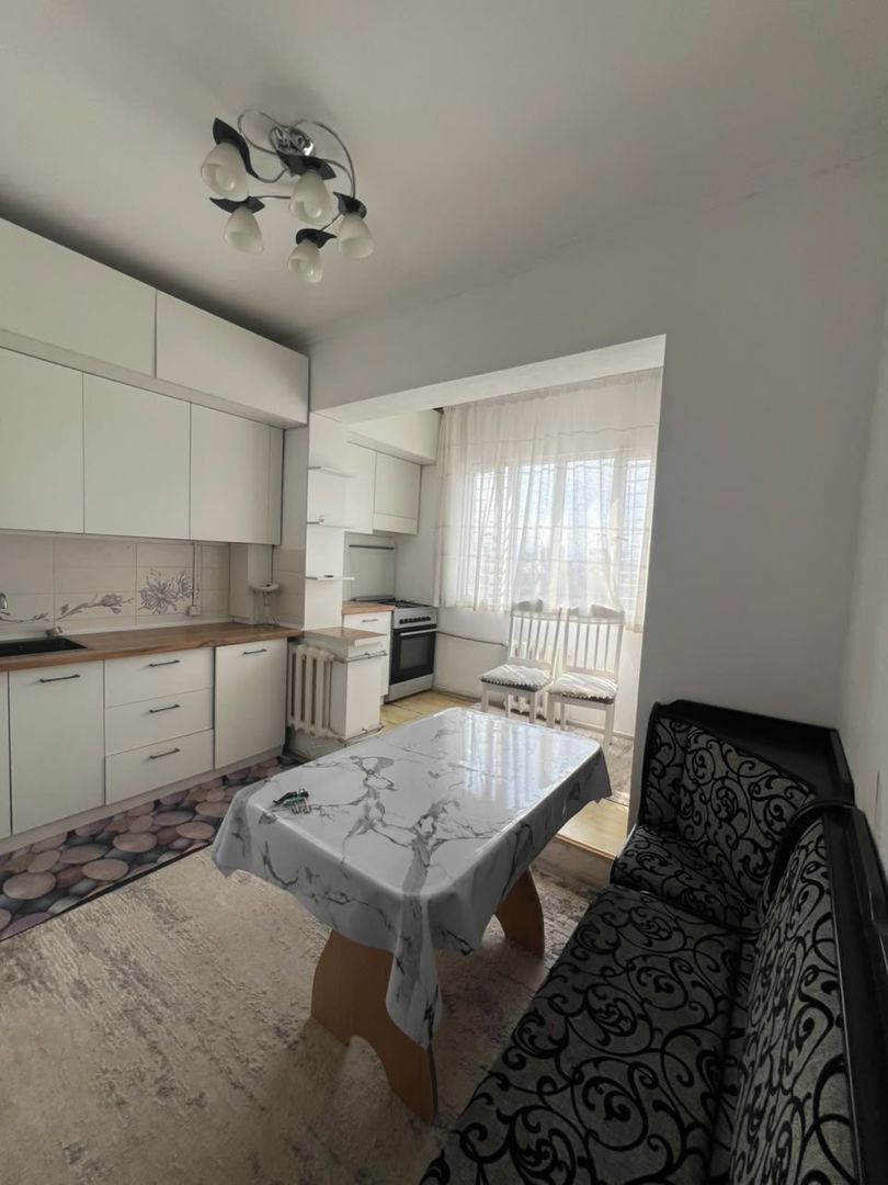 Продаётся квартира, 1 комн., 34 м², 5/9 эт.